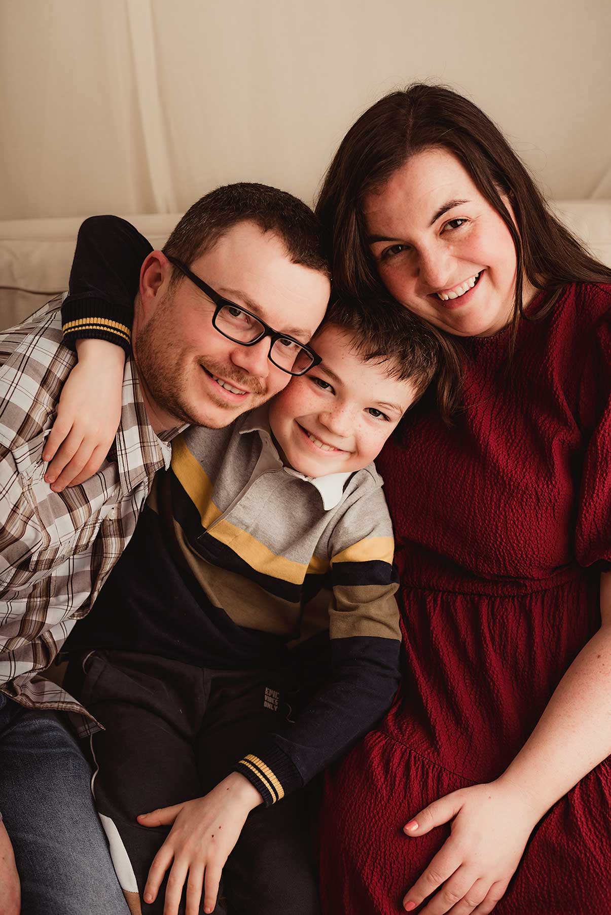 Appleberry studio newborn family children baby headshot christmas photography in Bolton Egerton Altrincham Manchester photographer specialising in newborn baby, maternity portraiture. Photo session, Lifestyle session, bump to baby photos, birthday photoshoot, school photo, special moments, photoshoot,Cake Smash baby photoshoot studio bolton egerton north west baby photoshoot, family photoshoot manchester, photo studio, appleberry studio, baby photography, professional photographer, newborn photographer, baby, babies, studio, first year, watch me grow, sitter session, toddler, siblings, family, family photographer, family portrait, newborn photography, manchester, lancashire, baby photographer, cute baby, salford, altrincham, hale, bury asthon, trafford, sale birthday, photoshoot, newborn, just born, baby birthday photoshoot, dance photography, ballet photography, natural photo session